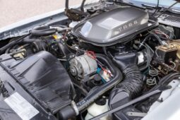 										1979 Pontiac Firebird Trans Am 10th Anniversary Edition full									