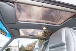 1979 Pontiac Firebird Trans Am 10th Anniversary Edition