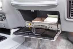 1979 Pontiac Firebird Trans Am 10th Anniversary Edition