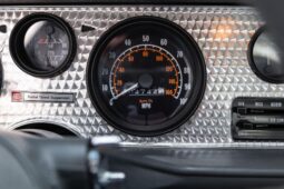 										1979 Pontiac Firebird Trans Am 10th Anniversary Edition full									