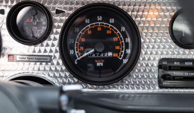 								1979 Pontiac Firebird Trans Am 10th Anniversary Edition full									