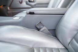 										1979 Pontiac Firebird Trans Am 10th Anniversary Edition full									