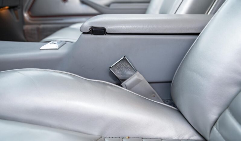 								1979 Pontiac Firebird Trans Am 10th Anniversary Edition full									