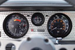 										1979 Pontiac Firebird Trans Am 10th Anniversary Edition full									