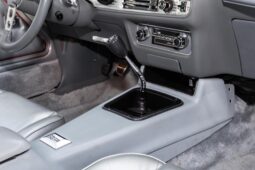 										1979 Pontiac Firebird Trans Am 10th Anniversary Edition full									