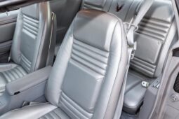 										1979 Pontiac Firebird Trans Am 10th Anniversary Edition full									