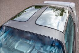 										1979 Pontiac Firebird Trans Am 10th Anniversary Edition full									