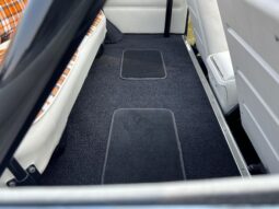 										1972 Chevrolet K5 Blazer 4WD full									