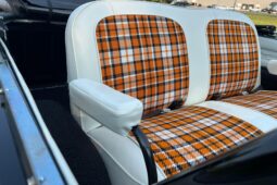 										1972 Chevrolet K5 Blazer 4WD full									