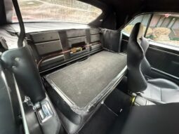 										1967 Pontiac Firebird Convertible full									