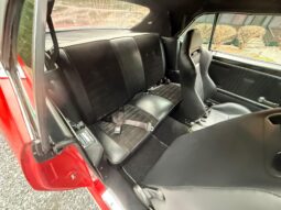 										1967 Pontiac Firebird Convertible full									