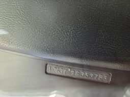 1969 Chevrolet Chevelle Coupe