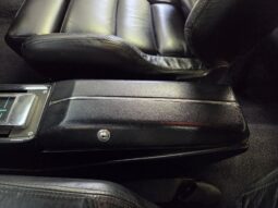 										1969 Chevrolet Chevelle Coupe full									