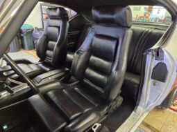 										1969 Chevrolet Chevelle Coupe full									