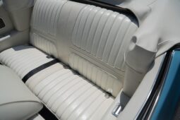 										1972 Oldsmobile Cutlass Supreme Convertible full									