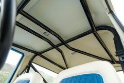 										1969 Ford Bronco Manual full									