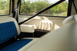 										1969 Ford Bronco Manual full									