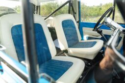 										1969 Ford Bronco Manual full									