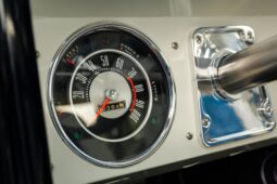 										1969 Ford Bronco Manual full									