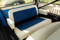 										1969 Ford Bronco Manual full									