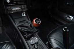 1971 Datsun 240Z full