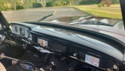 										1966 Ford F-250 4×4 full									