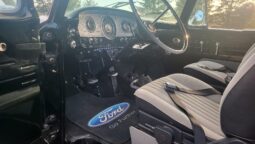 										1966 Ford F-250 4×4 full									