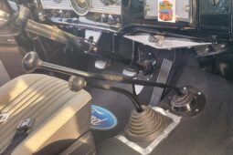 										1966 Ford F-250 4×4 full									