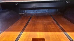 										1966 Ford F-250 4×4 full									