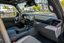 										2024 Lexus GX 550 Premium+ full									