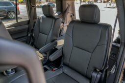 										2024 Lexus GX 550 Premium+ full									