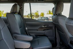 										2024 Lexus GX 550 Premium+ full									