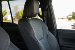 										2024 Lexus GX 550 Premium+ full									