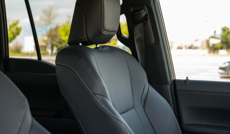 								2024 Lexus GX 550 Premium+ full									