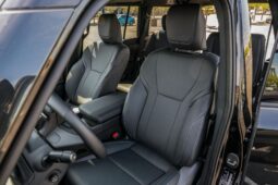 										2024 Lexus GX 550 Premium+ full									