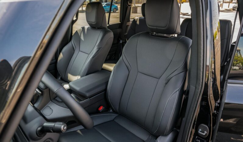 								2024 Lexus GX 550 Premium+ full									