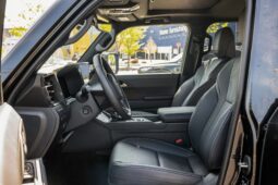 										2024 Lexus GX 550 Premium+ full									