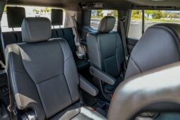 										2024 Lexus GX 550 Premium+ full									