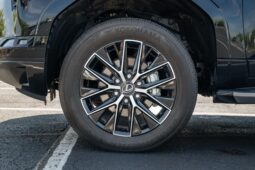 										2024 Lexus GX 550 Premium+ full									