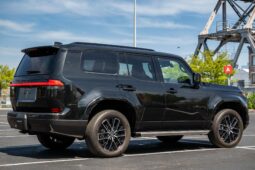 										2024 Lexus GX 550 Premium+ full									