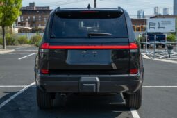 										2024 Lexus GX 550 Premium+ full									