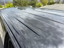 										2024 GMC Savana LT 3500 full									