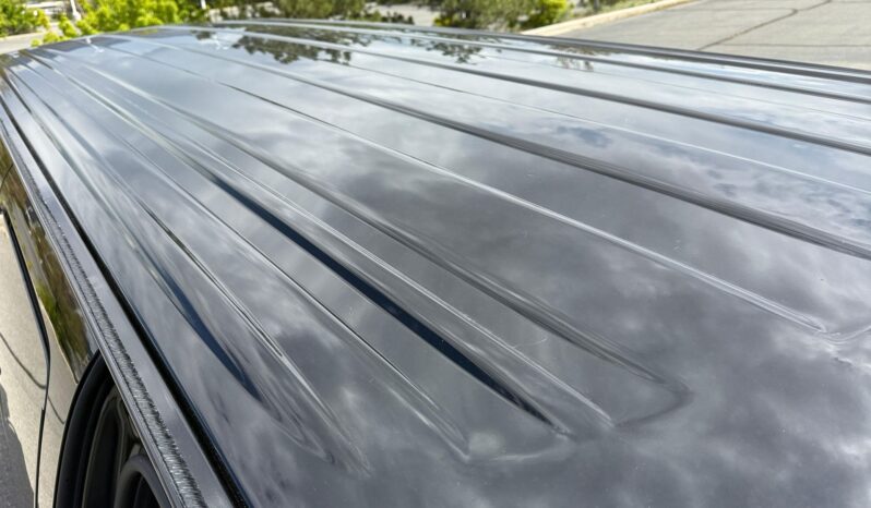 								2024 GMC Savana LT 3500 full									