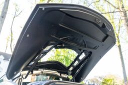 										2023 Chevrolet Corvette Stingray Coupe 3LT full									