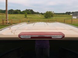 										2022 Chevrolet Silverado 1500 LT Trail Boss 4×4 full									