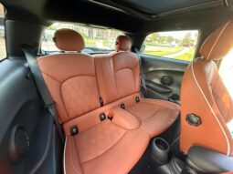 2024 Mini Cooper S Hardtop