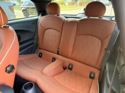 2024 Mini Cooper S Hardtop