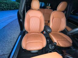 2024 Mini Cooper S Hardtop