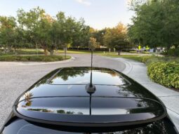 										2024 Mini Cooper S Hardtop full									