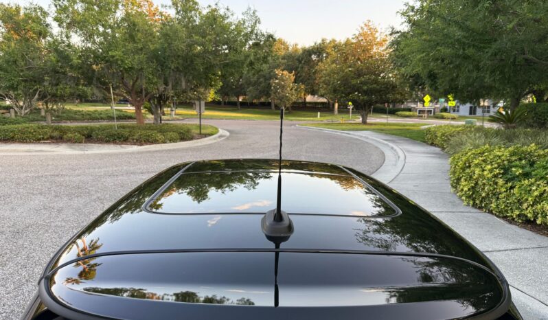 								2024 Mini Cooper S Hardtop full									